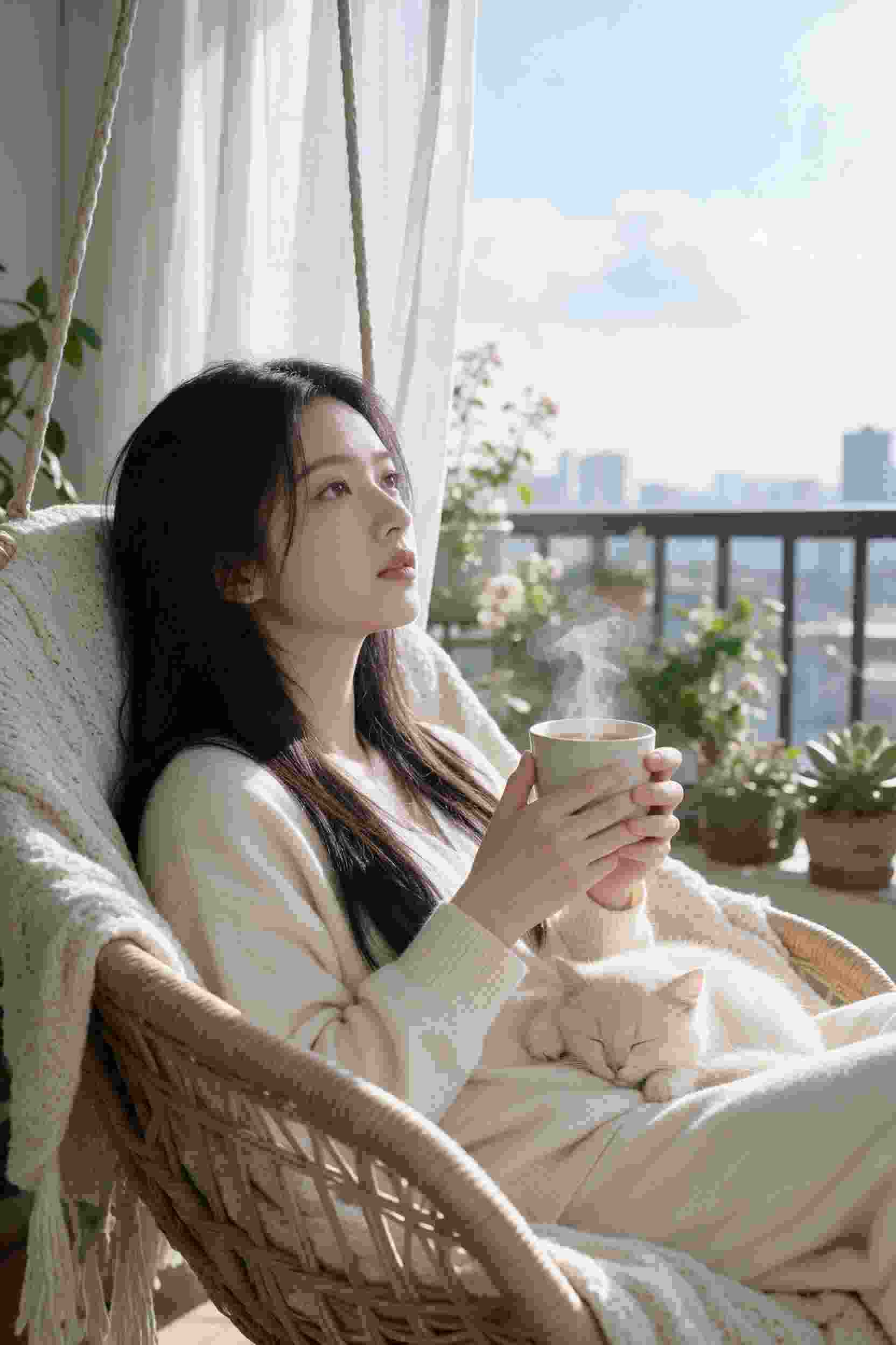 失踪的24小时