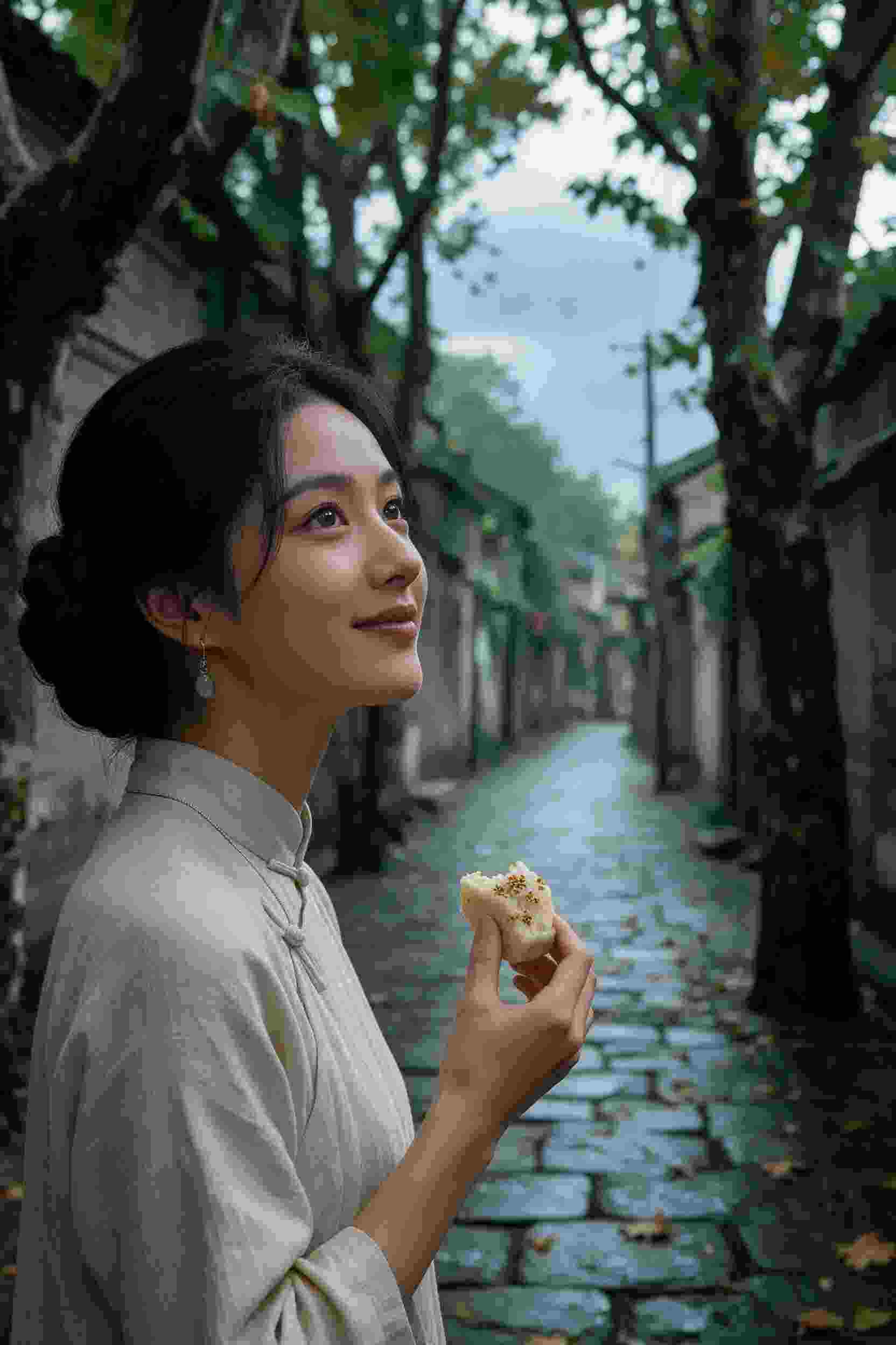 我的男友是渣男